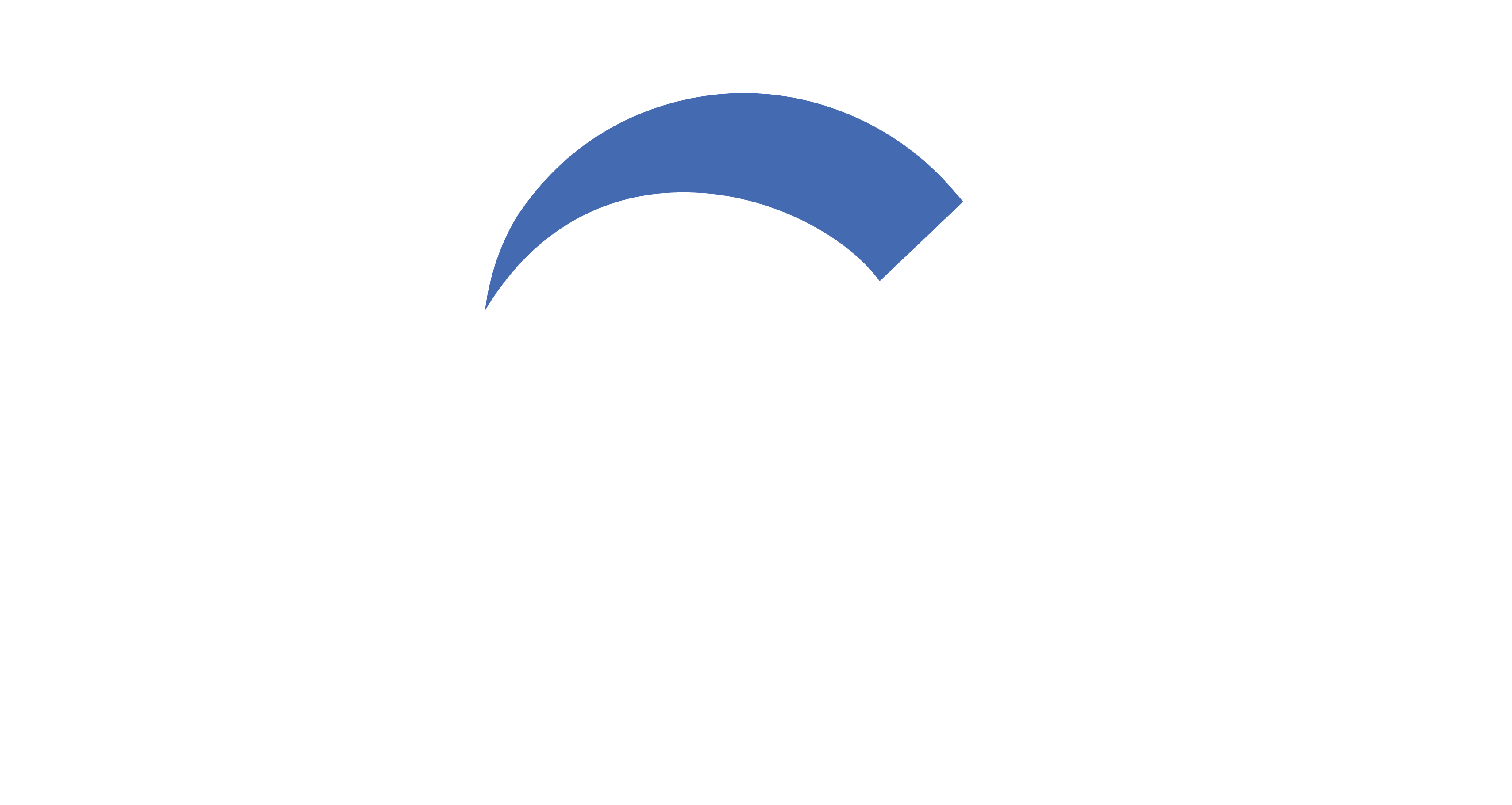 Renaissance Collaboration Group